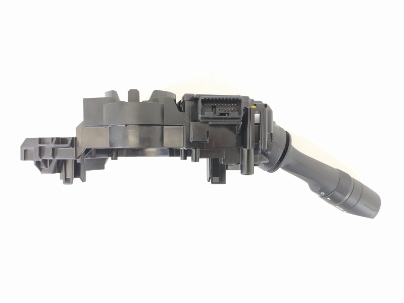 Recambio de mando luces para toyota c-hr ax1t(eu,m)/zyx10(h)/zyx10l-ahxgbw(3a) referencia OEM IAM F405017J591  