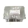 MODULO ELECTRONICO A2195450332 0263004072 