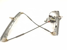 Recambio de elevalunas delantero izquierdo para peugeot 206 sw x-line referencia OEM IAM   
