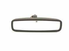 Recambio de espejo interior para ford c-max titanium referencia OEM IAM AU5A17E678AC  