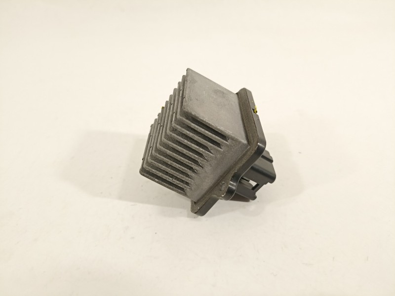 Recambio de resistencia calefaccion para citroën c-crosser xtr referencia OEM IAM 022A7E  