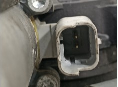 Recambio de elevalunas delantero izquierdo para peugeot 206 sw x-line referencia OEM IAM    2