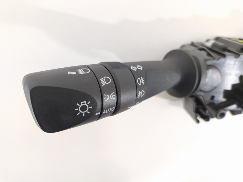 Recambio de mando luces para toyota c-hr ax1t(eu,m)/zyx10(h)/zyx10l-ahxgbw(3a) referencia OEM IAM F405017J591  