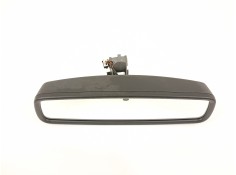 Recambio de espejo interior para ford c-max titanium referencia OEM IAM AU5A17E678AC   2
