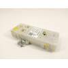 MODULO ELECTRONICO A2479003806 