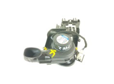 Recambio de modulo electronico para mercedes-benz clase b (w246) b 200 cdi be (246.201) referencia OEM IAM A2469064700 997250602 2
