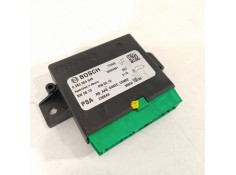 Recambio de modulo electronico para citroën c4 lim. business referencia OEM IAM 9800410080 0263004545 