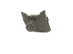 Recambio de mando multifuncion para renault scenic ii adventure by coronel tapiocca referencia OEM IAM 8200206738  