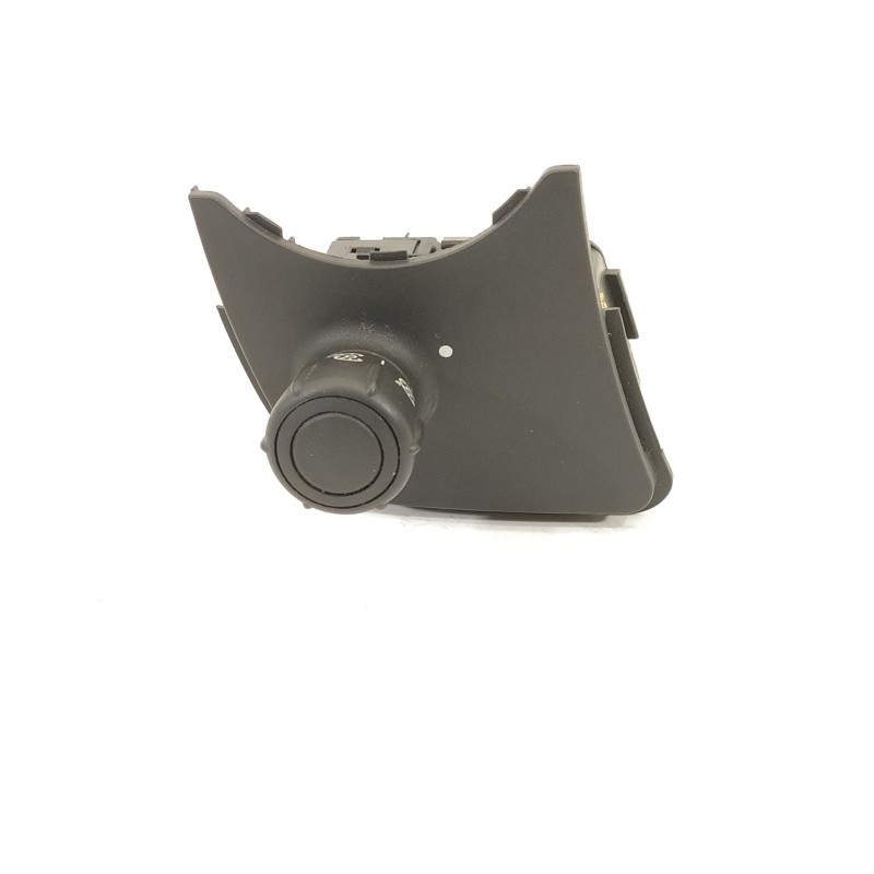 Recambio de mando multifuncion para renault scenic ii adventure by coronel tapiocca referencia OEM IAM 8200206738  