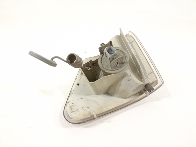 Recambio de piloto delantero derecho para ford fiesta berl./express super referencia OEM IAM 1062434 97FX13368BA 93FG13368AA