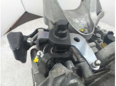 Recambio de caja cambios para citroën c5 station wagon millenium referencia OEM IAM 20MB25   2