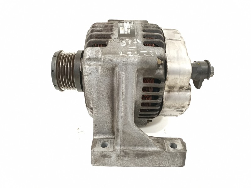 Recambio de alternador para volvo s40 berlina 1.6 referencia OEM IAM 9472908  