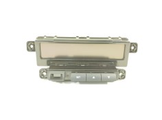 Recambio de pantalla multifuncion para kia cee´d 1.6 crdi cat referencia OEM IAM 957101H700  