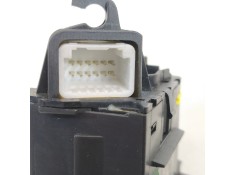 Recambio de mando multifuncion para renault scenic ii adventure by coronel tapiocca referencia OEM IAM 8200206738   2