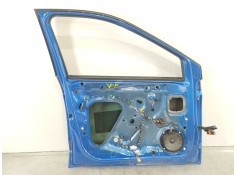 Recambio de puerta delantera izquierda para seat arona xperience referencia OEM IAM 6F9831311A   2