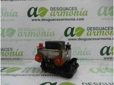 Recambio de abs para dacia logan ambiance referencia OEM IAM 8200547182 0265800584 0265231851