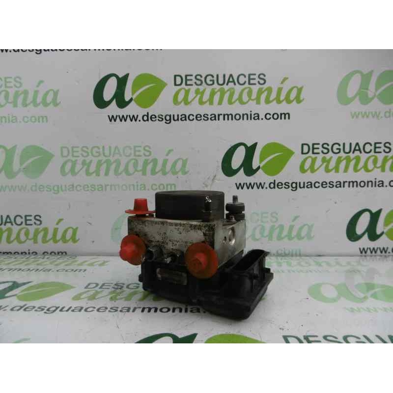 Recambio de abs para dacia logan ambiance referencia OEM IAM 8200547182 0265800584 0265231851