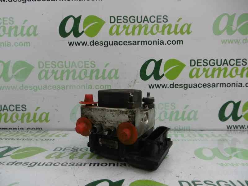 Recambio de abs para dacia logan ambiance referencia OEM IAM 8200547182 0265800584 0265231851 Recambio de abs para dacia logan ambiance referencia OEM IAM 8200547182 0265800584 0265231851