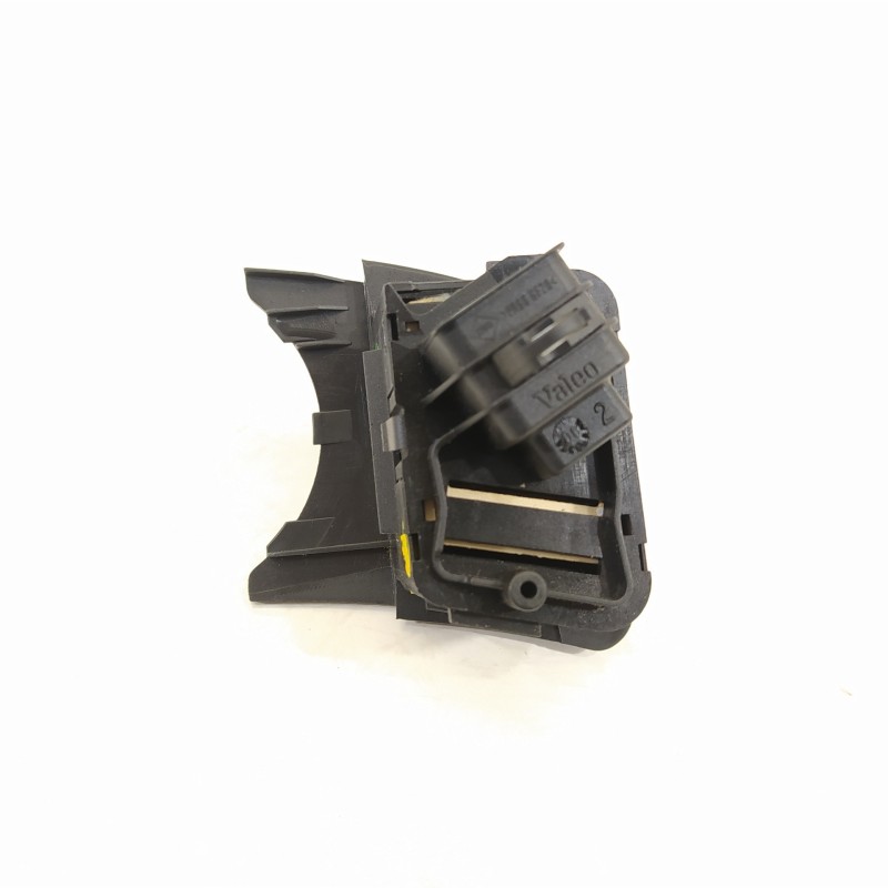 Recambio de mando multifuncion para renault scenic ii adventure by coronel tapiocca referencia OEM IAM 8200206738   Recambio de mando multifuncion para renault scenic ii adventure by coronel tapiocca referencia OEM IAM 8200206738