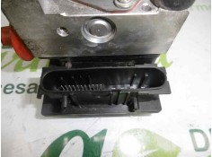 Recambio de abs para dacia logan ambiance referencia OEM IAM 8200547182 0265800584 0265231851 2