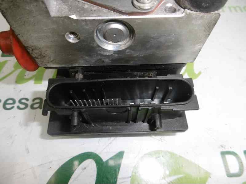 Recambio de abs para dacia logan ambiance referencia OEM IAM 8200547182 0265800584 0265231851 Recambio de abs para dacia logan ambiance referencia OEM IAM 8200547182 0265800584 0265231851