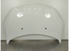 Recambio de capot para peugeot 307 berlina (s2) 1.6 16v hdi referencia OEM IAM   