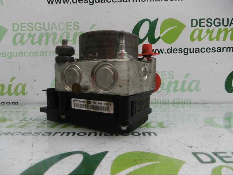 Recambio de abs para dacia logan ambiance referencia OEM IAM 8200547182 0265800584 0265231851 Recambio de abs para dacia logan ambiance referencia OEM IAM 8200547182 0265800584 0265231851