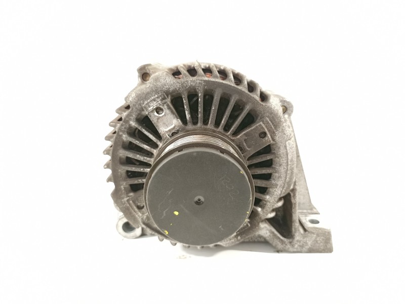 Recambio de alternador para volvo s40 berlina 1.6 referencia OEM IAM 9472908  
