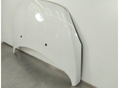 Recambio de capot para peugeot 307 berlina (s2) 1.6 16v hdi referencia OEM IAM    2