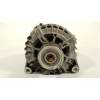 ALTERNADOR 9665617780 5705NH TG15C134