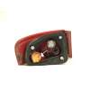 PILOTO TRASERO DERECHO 5P8945112A 5P8945096A 