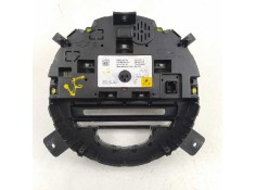 Recambio de cuadro instrumentos para mini countryman (r60) cooper d all4 referencia OEM IAM 9232427 BM503041 RG26236450 2