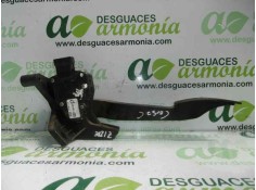 Recambio de potenciometro pedal para opel corsa c cosmo referencia OEM IAM 9129423  