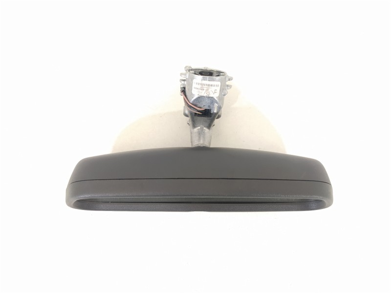 Recambio de espejo interior para citroën c5 station wagon millenium referencia OEM IAM 96864409XT  