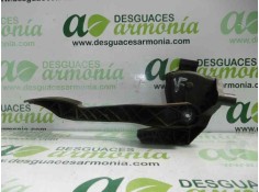 Recambio de potenciometro pedal para opel corsa c cosmo referencia OEM IAM 9129423   2