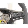 VOLANTE 5FA419091B 