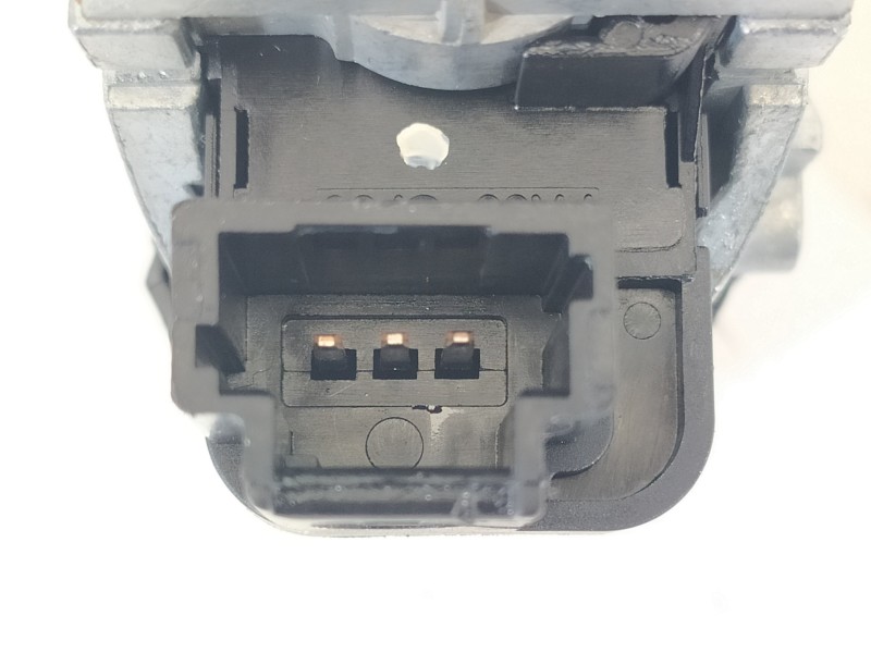 Recambio de conmutador de arranque para citroën c4 lim. business referencia OEM IAM 9663123380  