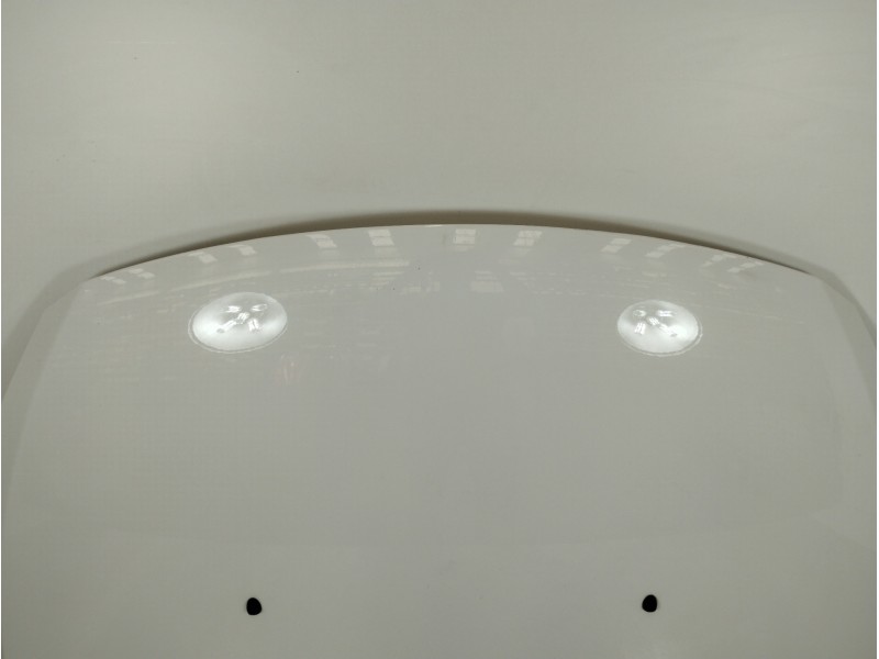 Recambio de capot para peugeot 307 berlina (s2) 1.6 16v hdi referencia OEM IAM   