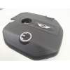 TAPA MOTOR 8621936 162083 