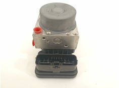 Recambio de abs para toyota c-hr ax1t(eu,m)/zyx10(h)/zyx10l-ahxgbw(3a) referencia OEM IAM 4721010270  