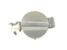 Recambio de tapa exterior combustible para citroën c4 lim. business referencia OEM IAM 9687310880 9651690280 