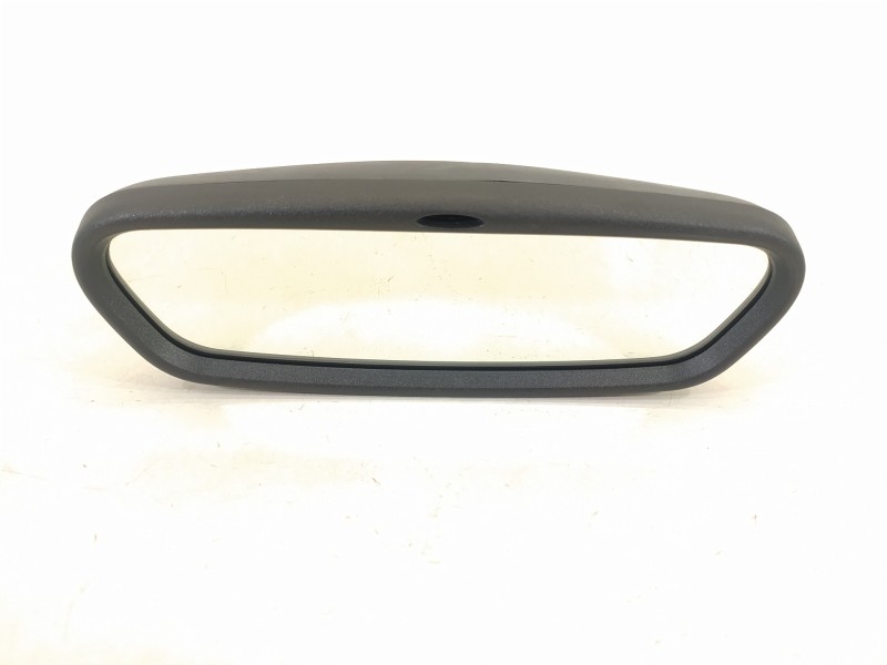 Recambio de espejo interior para citroën c5 station wagon millenium referencia OEM IAM 96864409XT  