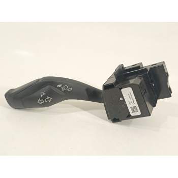 MANDO INTERMITENTES AV6T13335AE 