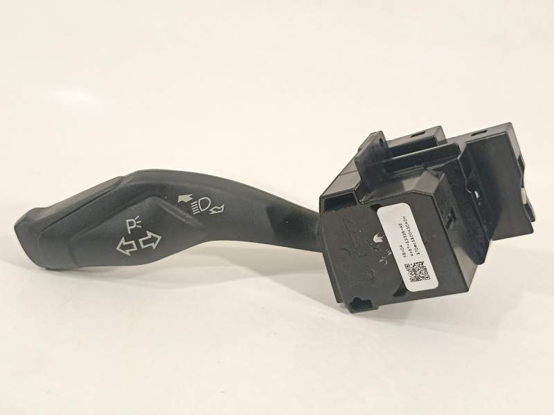 MANDO INTERMITENTES AV6T13335AE 