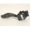 MANDO INTERMITENTES AV6T13335AE 