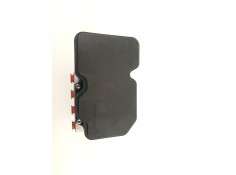 Recambio de abs para toyota c-hr ax1t(eu,m)/zyx10(h)/zyx10l-ahxgbw(3a) referencia OEM IAM 4721010270   2