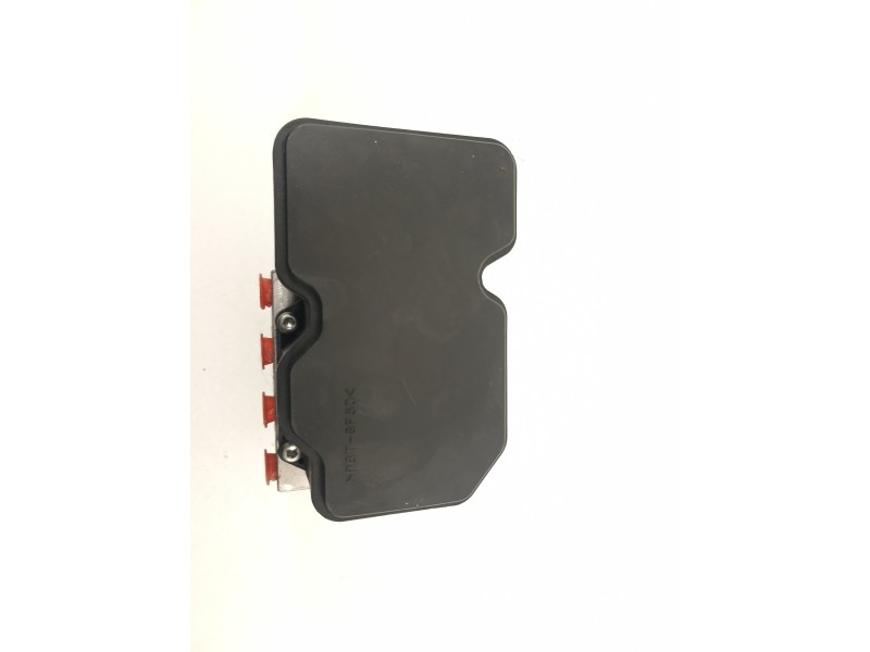 Recambio de abs para toyota c-hr ax1t(eu,m)/zyx10(h)/zyx10l-ahxgbw(3a) referencia OEM IAM 4721010270  