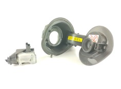 Recambio de tapa exterior combustible para citroën c4 lim. business referencia OEM IAM 9687310880 9651690280  2