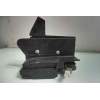 CERRADURA PUERTA DELANTERA DERECHA 805026816RF 