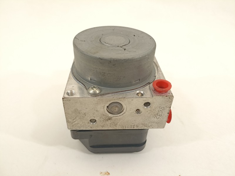 Recambio de abs para toyota c-hr ax1t(eu,m)/zyx10(h)/zyx10l-ahxgbw(3a) referencia OEM IAM 4721010270  